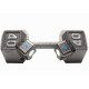 Аксесуар Lume Cube Ball Head Magnet Mount